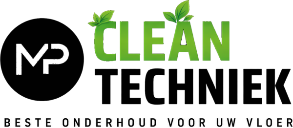 MP Clean Techniek